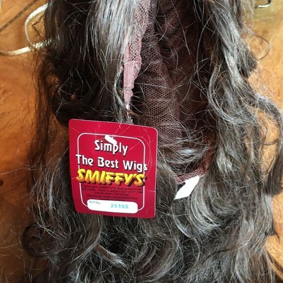 SIMPLY THE Best Wigs! - Picture 3 of 8